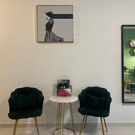 Beacon Executive Suites 2Br At Georgetown By Wl Екстериор снимка