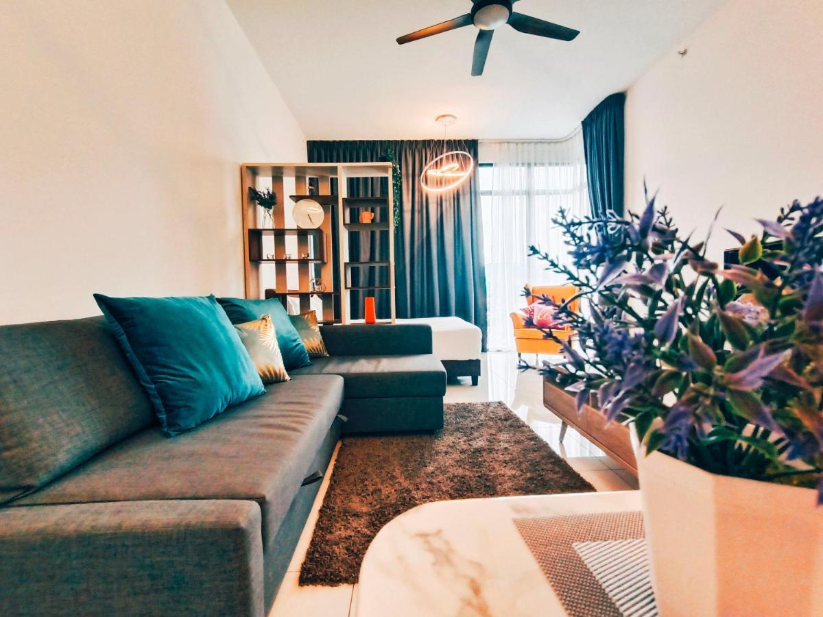 Beacon Executive Suites 2Br At Georgetown By Wl Екстериор снимка