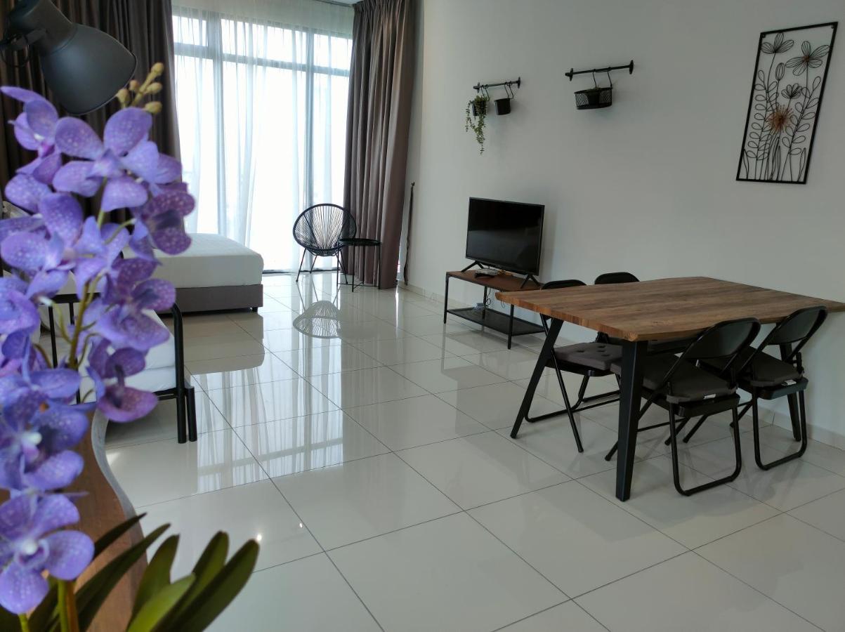Beacon Executive Suites 2Br At Georgetown By Wl Екстериор снимка