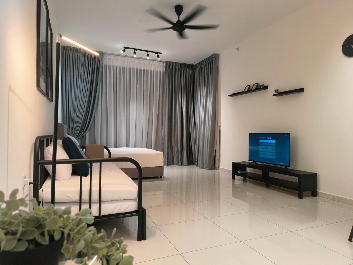 Beacon Executive Suites 2Br At Georgetown By Wl Екстериор снимка