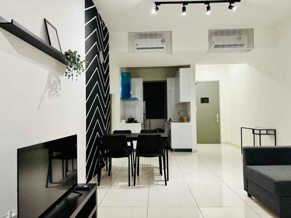 Beacon Executive Suites 2Br At Georgetown By Wl Екстериор снимка